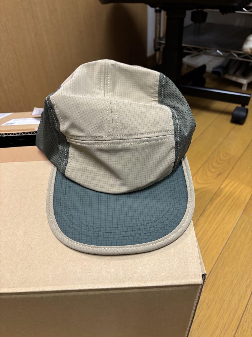 gym master リバーシブルジャケット XLなど