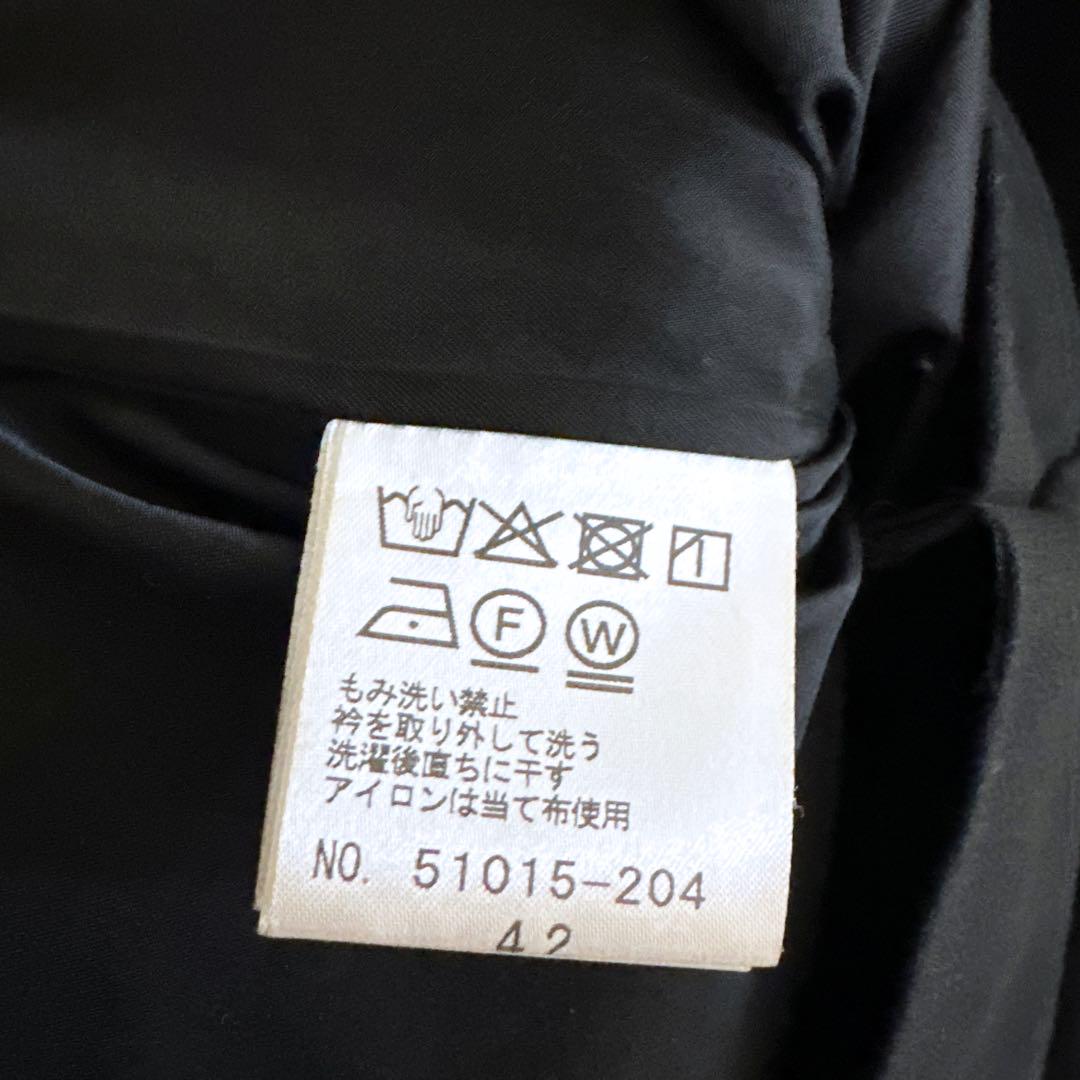 美品 大きいサイズ ローズティアラ 2way レース ワンピース