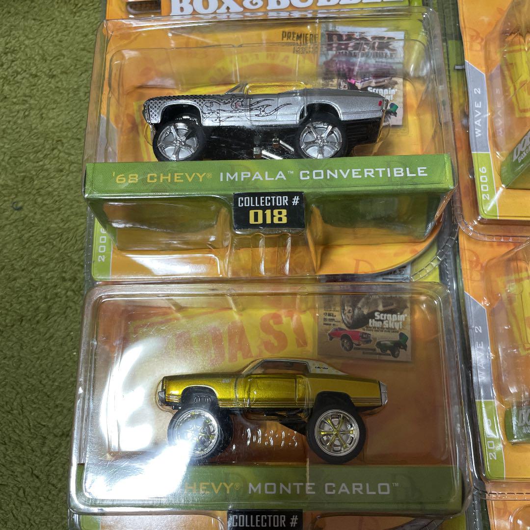 37%割引2020年のクリスマスの特別な衣装 激レア 1/64 DONK 12台セット バラ売り不可 ミニカー おもちゃ-MARCODASTRESFRONTEIRAS.COM.BR 37%割引2020年のクリスマスの特別な衣装 激レア 1/64 DONK 12台セット バラ売り不可 ミニカー おもちゃ-MARCODASTRESFRONTEIRAS.COM.BR