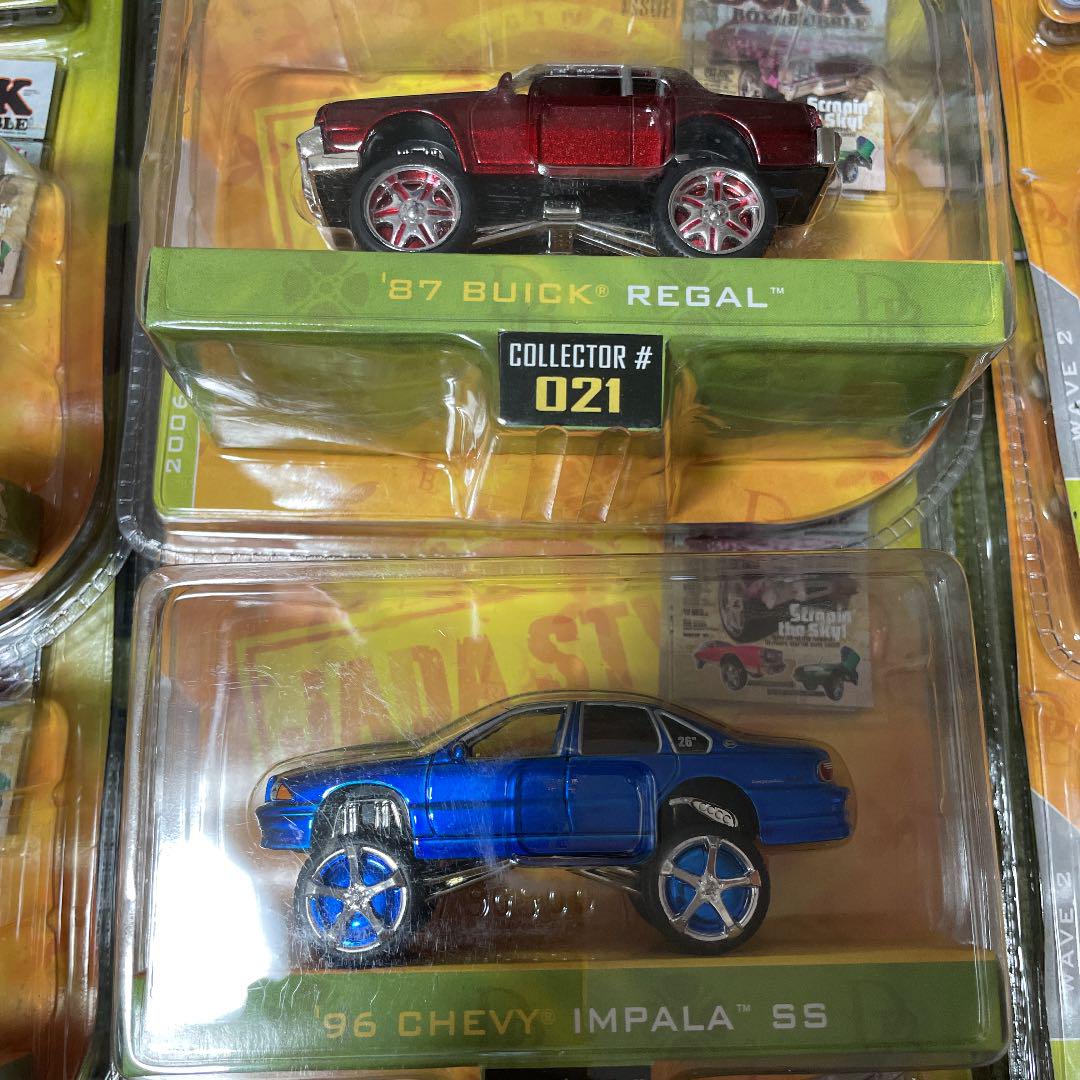 37%割引2020年のクリスマスの特別な衣装 激レア 1/64 DONK 12台セット バラ売り不可 ミニカー おもちゃ-MARCODASTRESFRONTEIRAS.COM.BR 37%割引2020年のクリスマスの特別な衣装 激レア 1/64 DONK 12台セット バラ売り不可 ミニカー おもちゃ-MARCODASTRESFRONTEIRAS.COM.BR