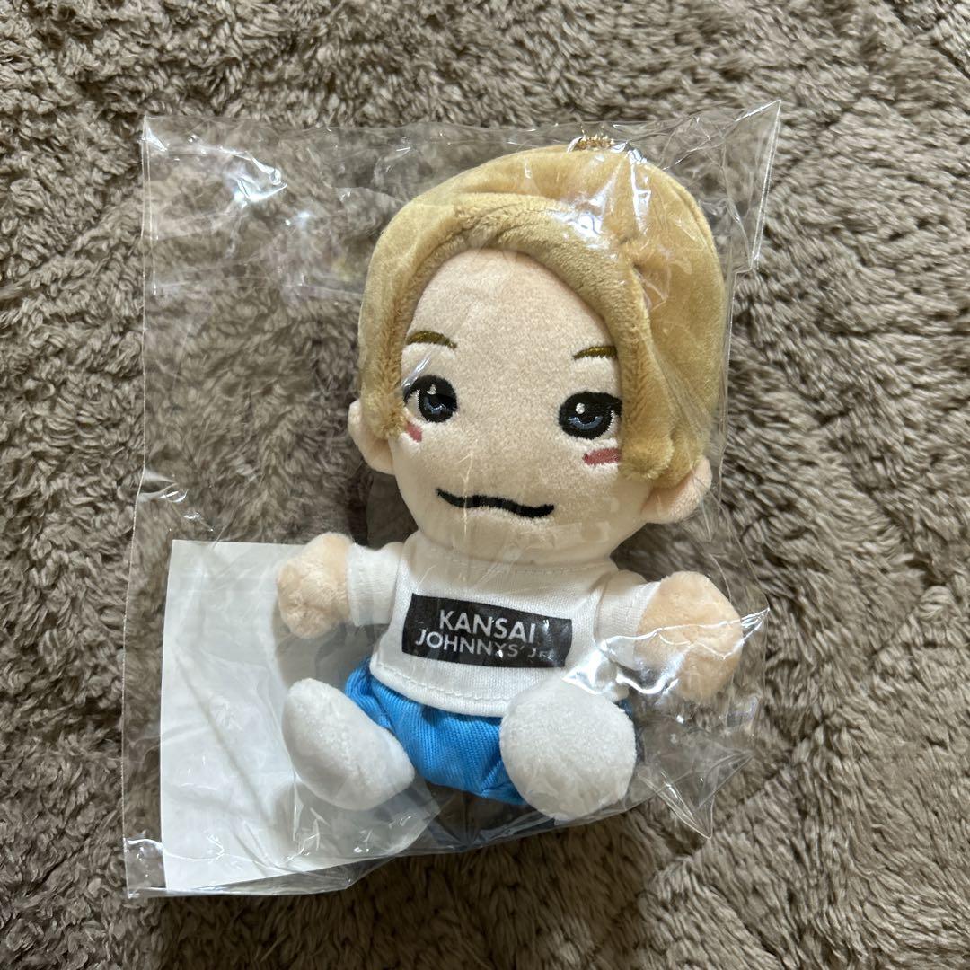ずっと真夜中でいいのに。 オーバーサイズデニムジャケット L +