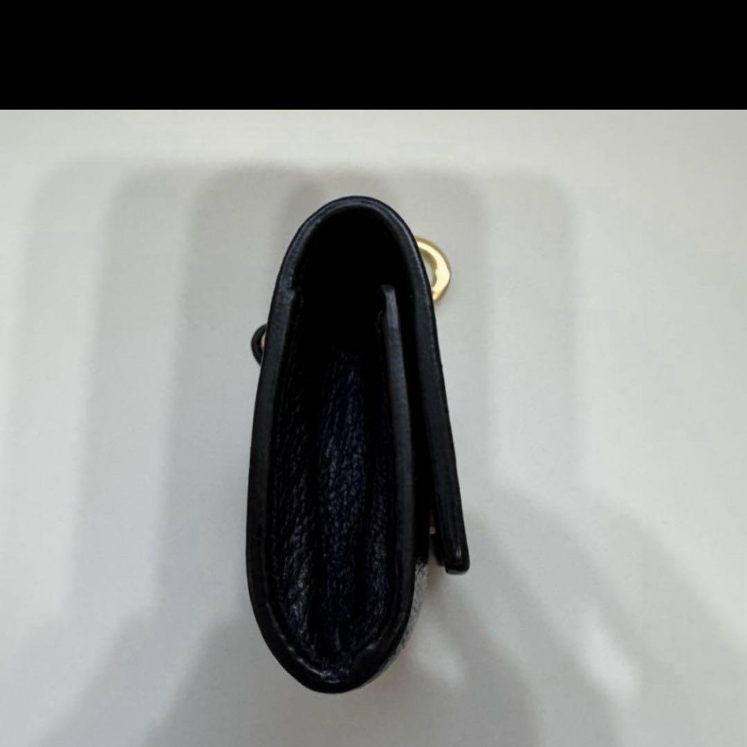GUCCI グッチ GGマーモント AirPods AirPodsPro ケース