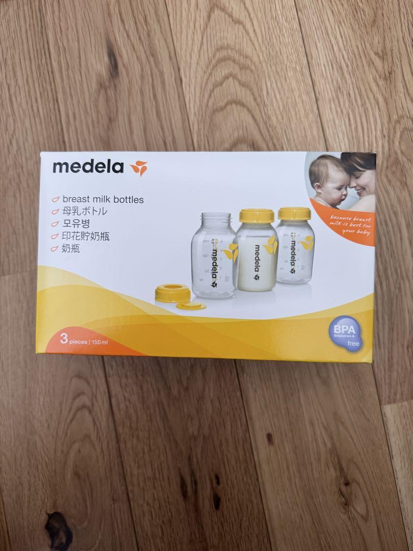 【❗️新品 未開封】ドテラ ミルラ 15ml 期限28年3月 ネコポス発送 新品未開封】doTERRA ドテラ ミルラ 5ml - メルカリ