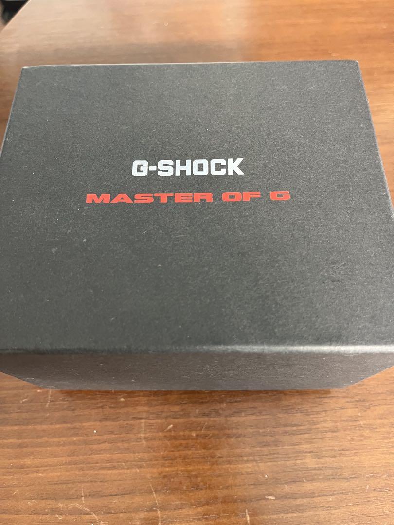 GN1000B