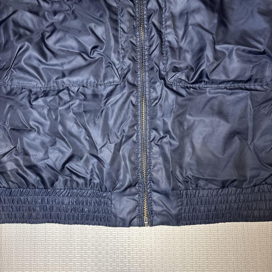 WEP JACKET