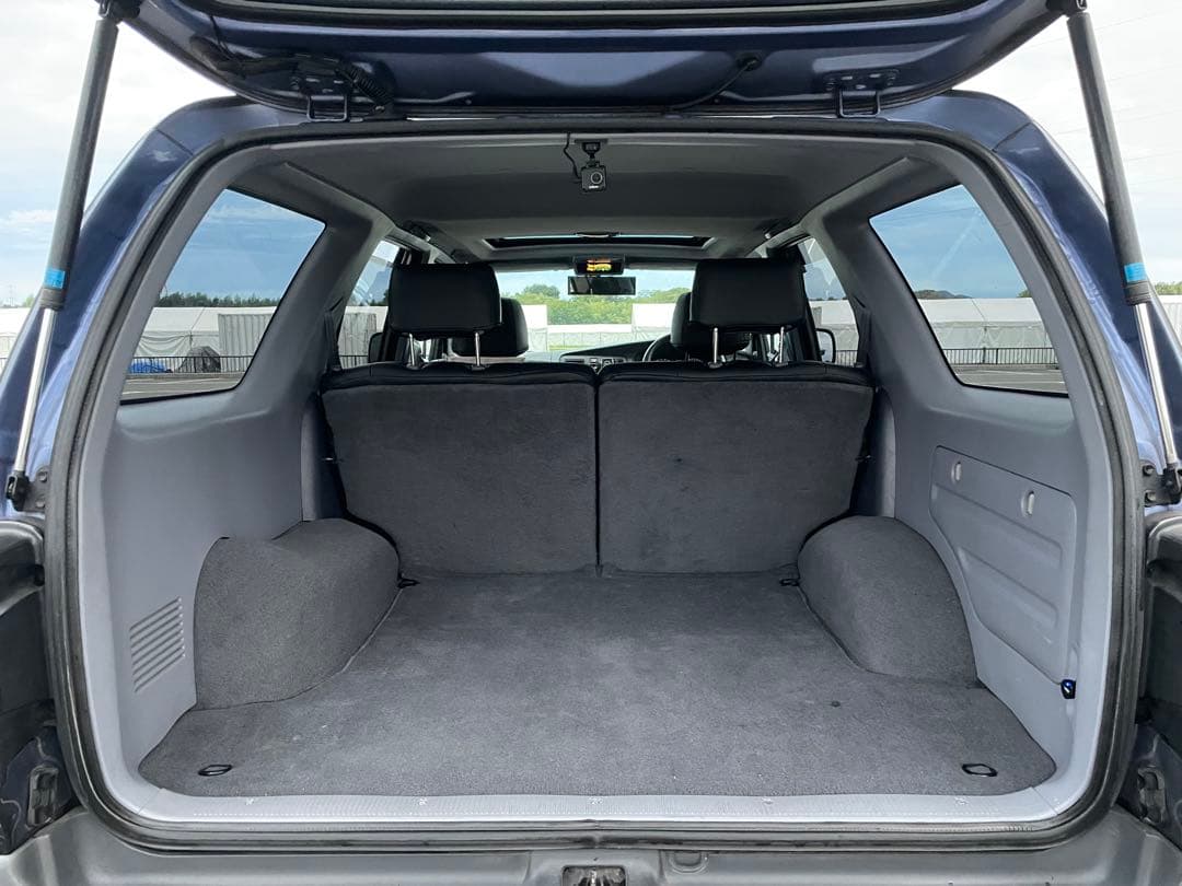 ハイラックスサーフ 185 MT ディーゼル mdprevattcaulkingandwaterproofing.com