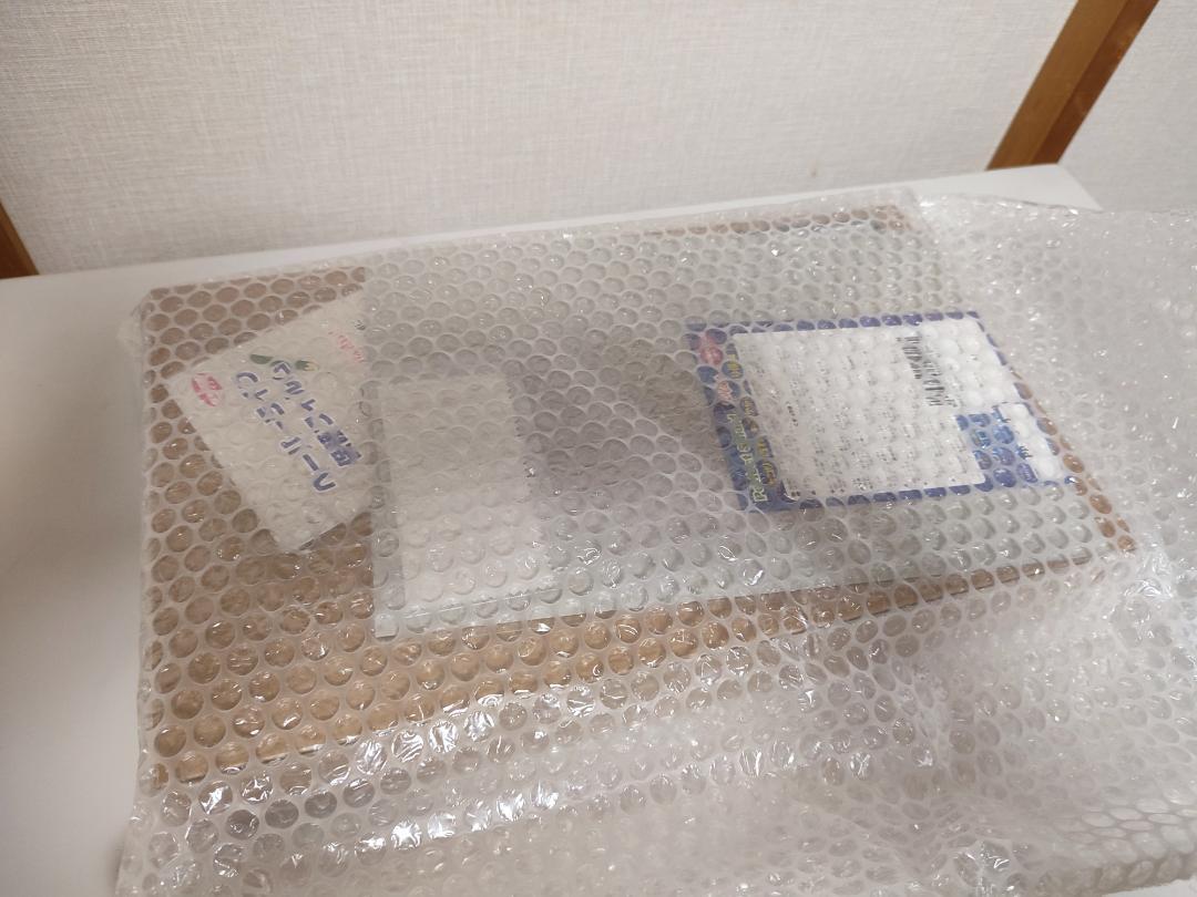 CHUWI MiniBook X N100 新品未開封　保護フィルム付き 新品・未開封】CHUWI MiniBook X N100 ローズピンク