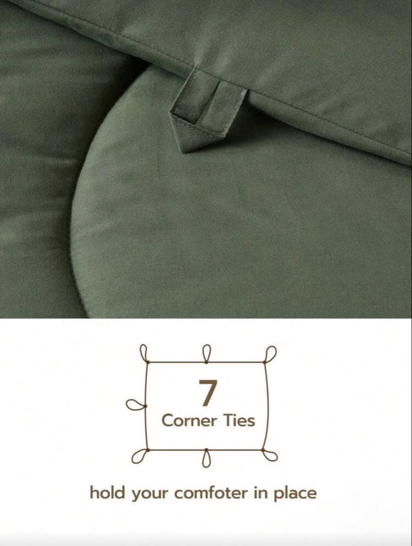 フラワーステッチ オールシーズン対応