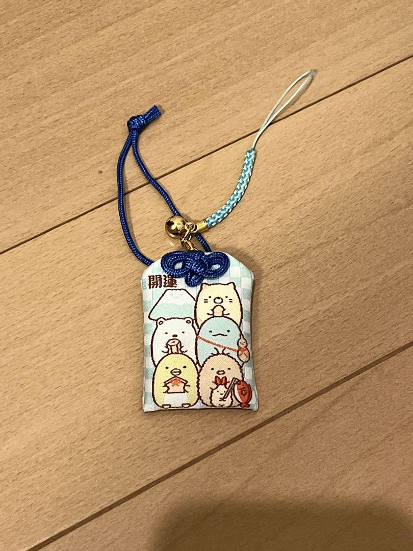 すみっコぐらし てのりぬいぐるみ シーンぬいぐるみ 神社