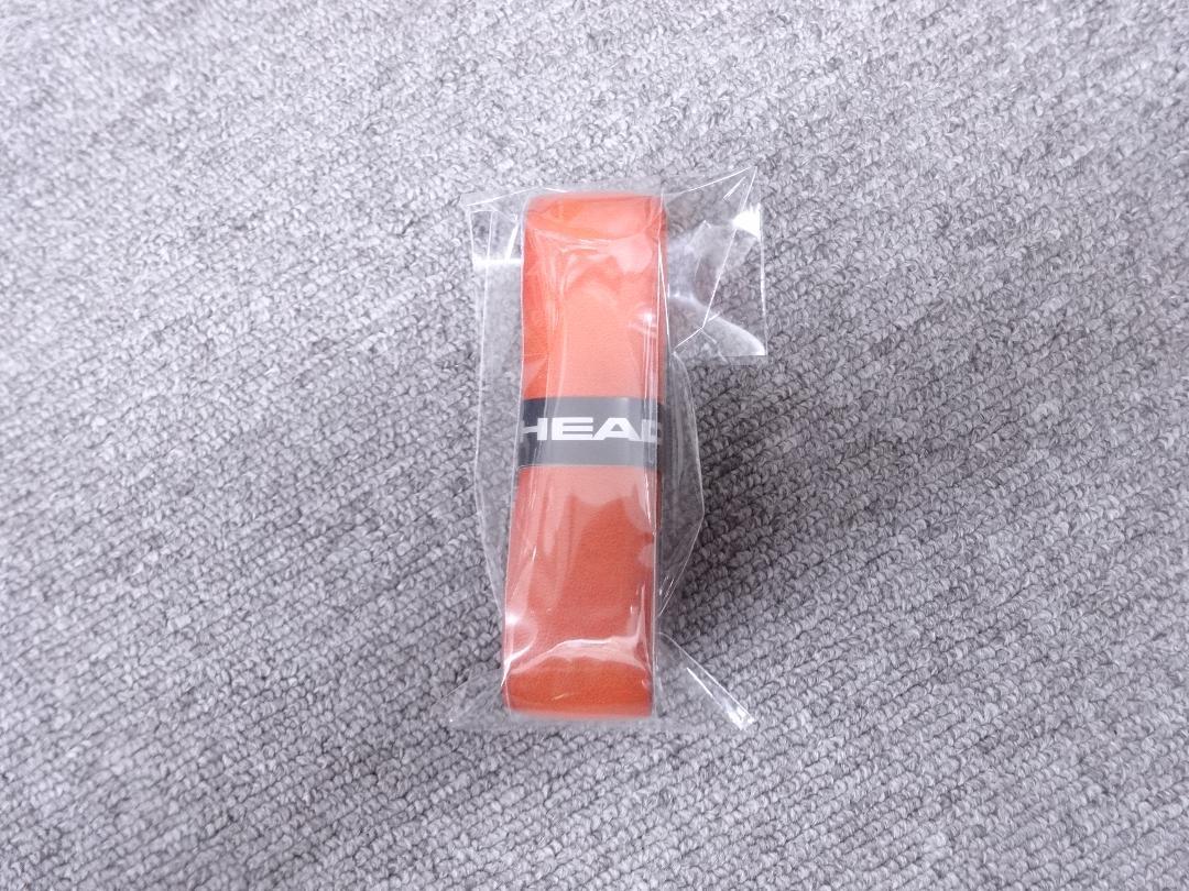 ヘッド【国内正規品】レザーツアー【ノンパッケージ品】3個セット ②