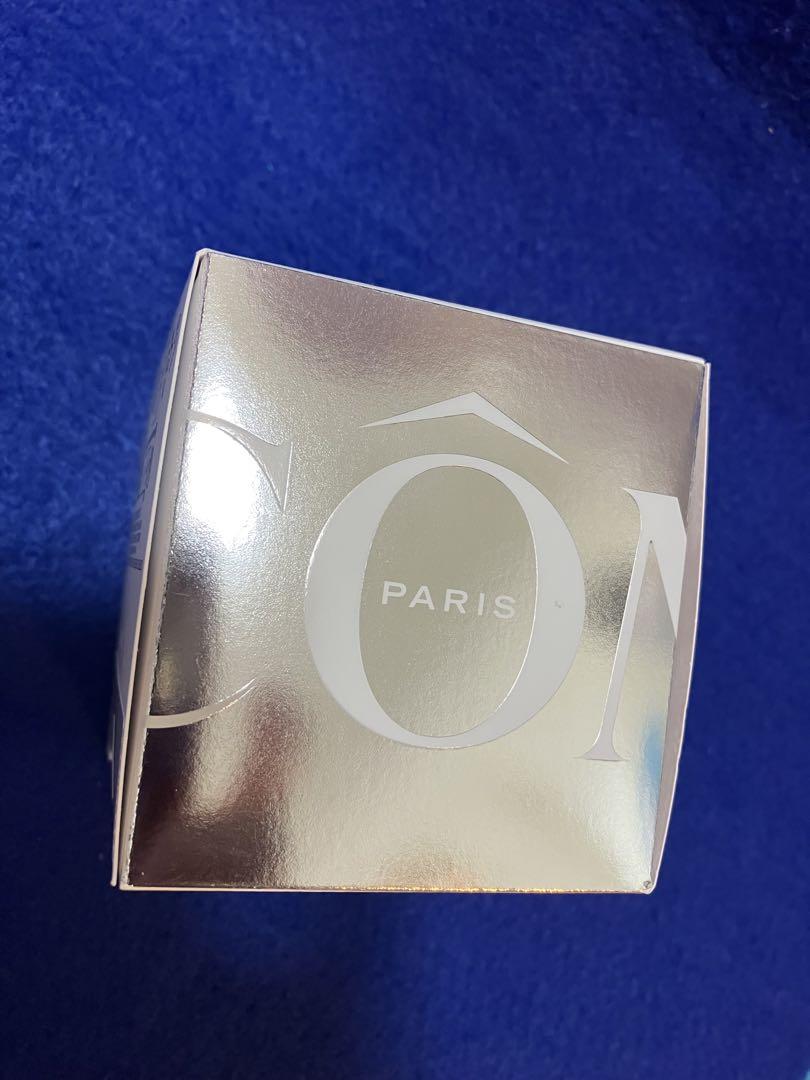 国内百貨店購入⭐︎ランコムレネルジーHPNクリーム新品【50ml】