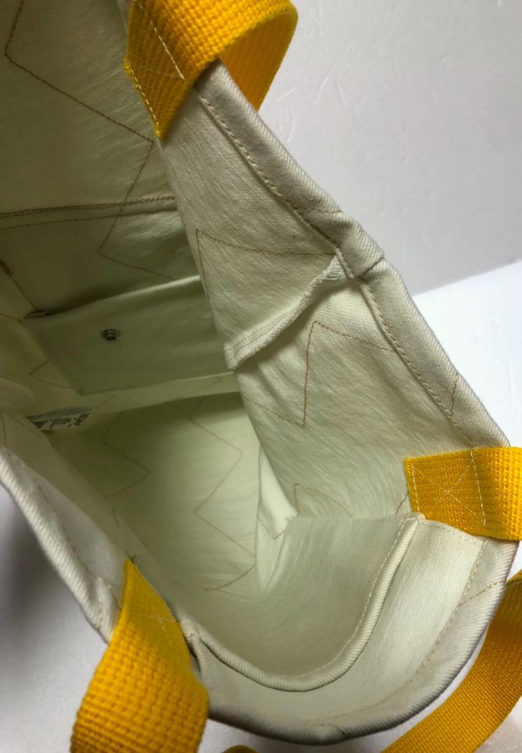 LEE × 10匣 × Chah Chah テンボックス  2401233 良品