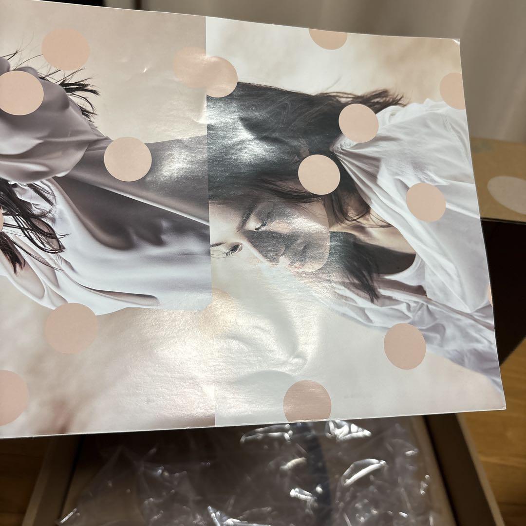 RAKUNA ラクナ 肩甲骨はがしピロー 姿勢矯正 マッサージ ブラック 正規品
