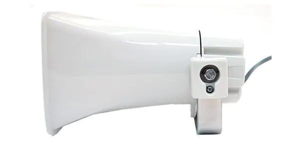 UNI-PEX CK-231/15 拡声器 ホーンスピーカー　１個