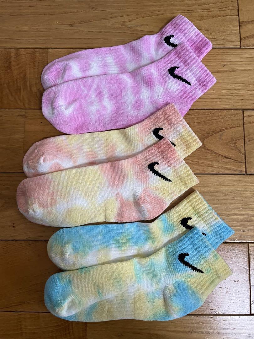 kuma.様オーダー商品❗️10足セット