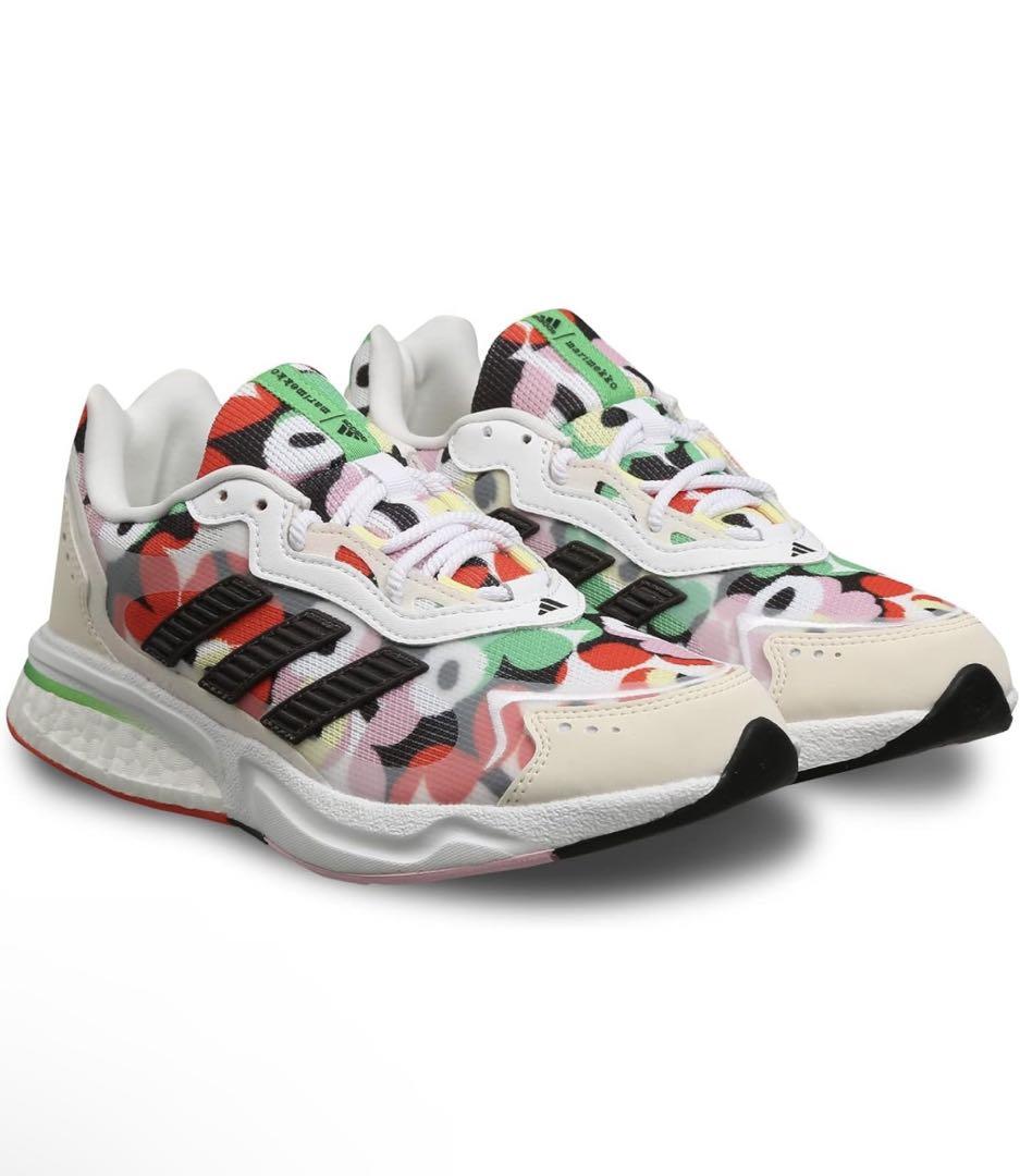 楽天市場】アディダス ZX（靴サイズ（cm）24.5）の通販
