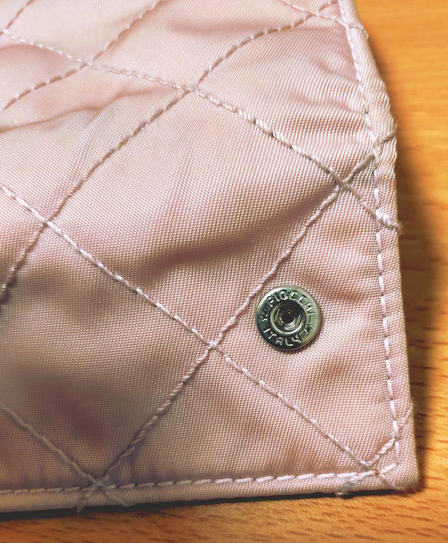 プラダ　PRADA　キーケース