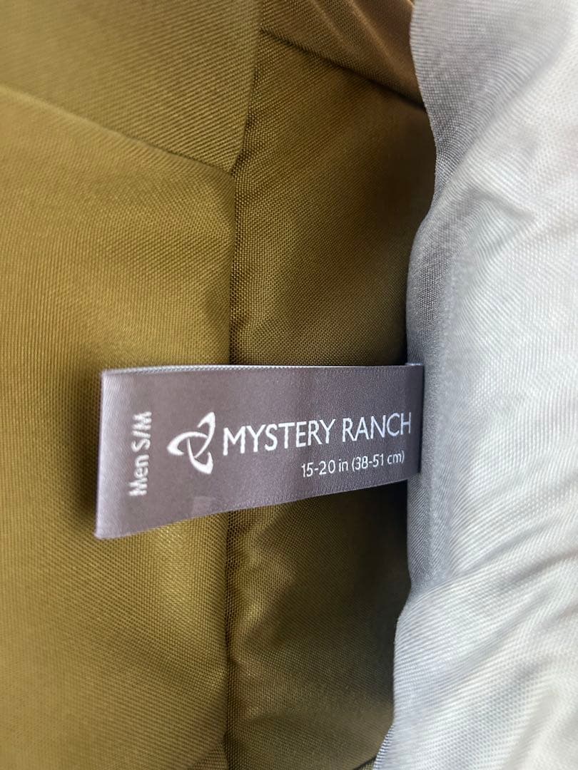 40 登山用リュック