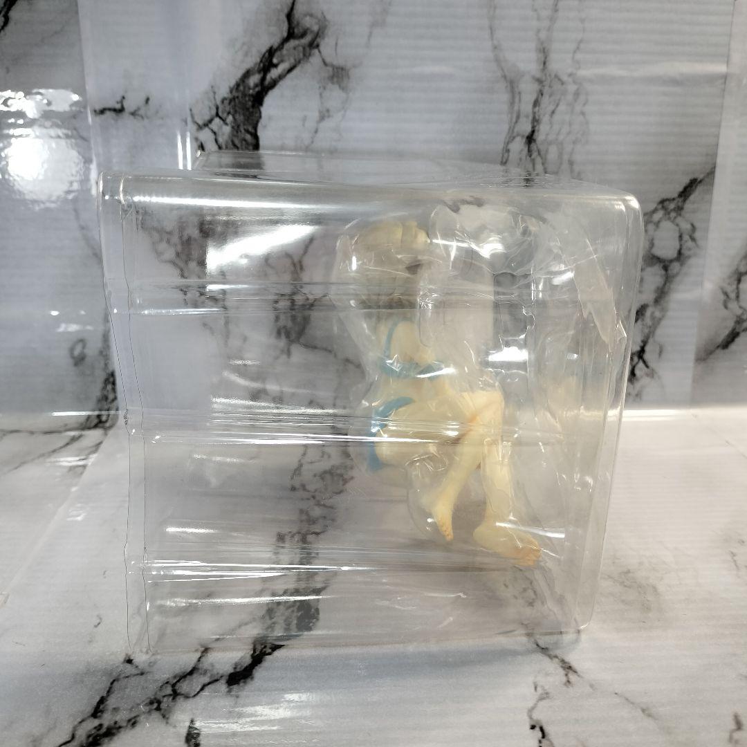 塔城小猫 1/7 完成品フィギュア　みやま零　ベルファイン