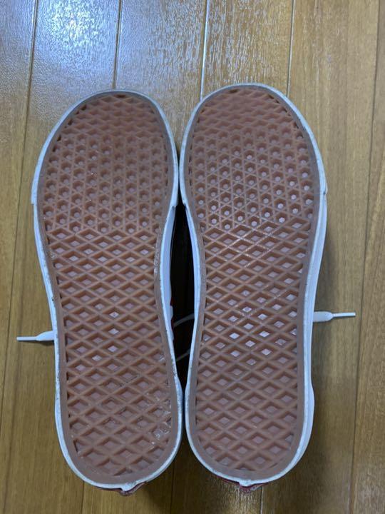 になります⅖ VANS カスタム HOvSC-m25891899736 オールドスクール などあれば