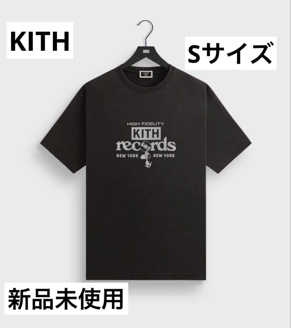 ☆ KITH x PEANUTS High Fidelity vintage tee コラボTシャツ ☆ Kith Peanuts High Fidelity Vintage Tee - メルカリ