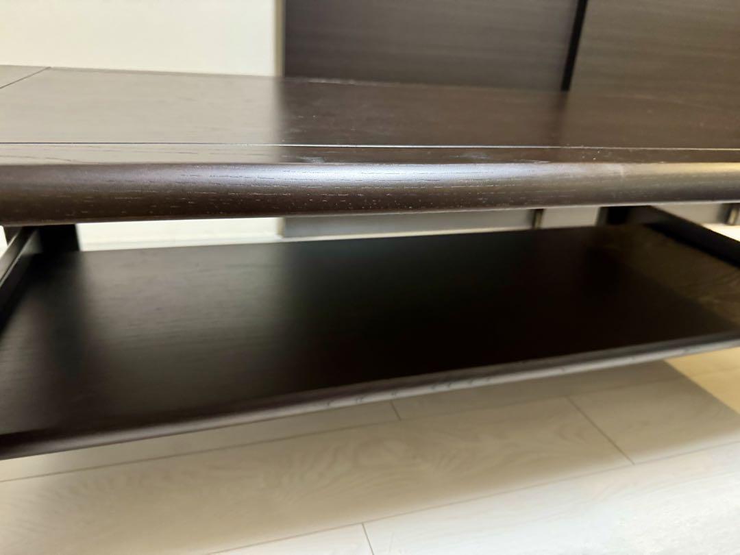 60cm