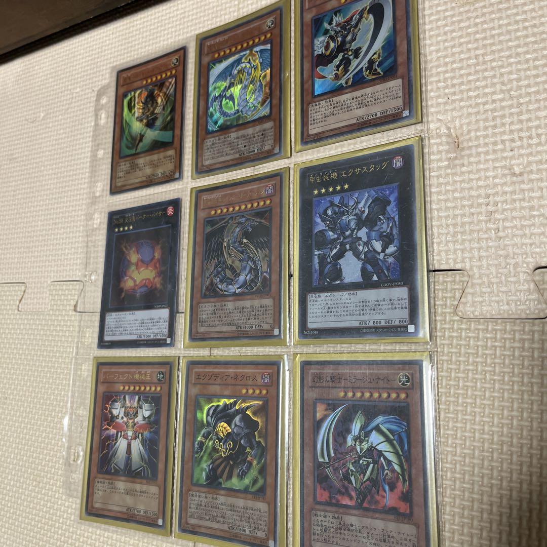 遊戯王 オルフェゴール デッキパーツ 25thシークレットレア ガラテア 遊戯王 オルフェゴール・ガラテア 25thシークレットレア QCTB