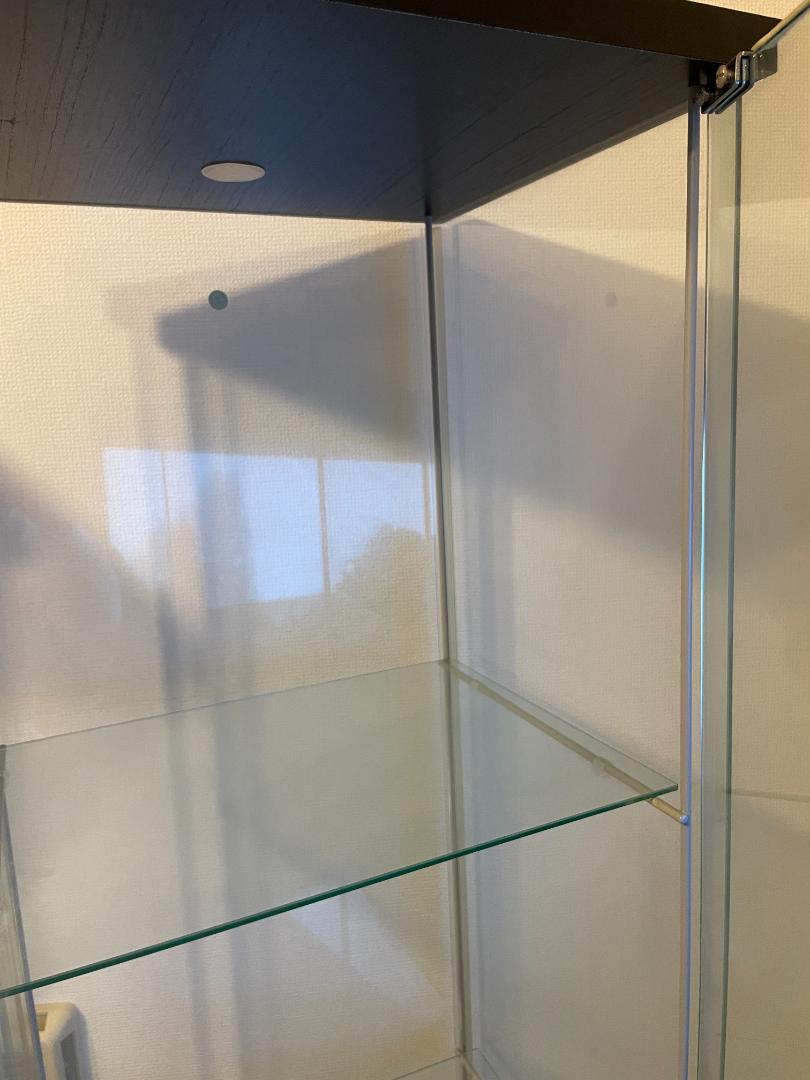 IKEA 品