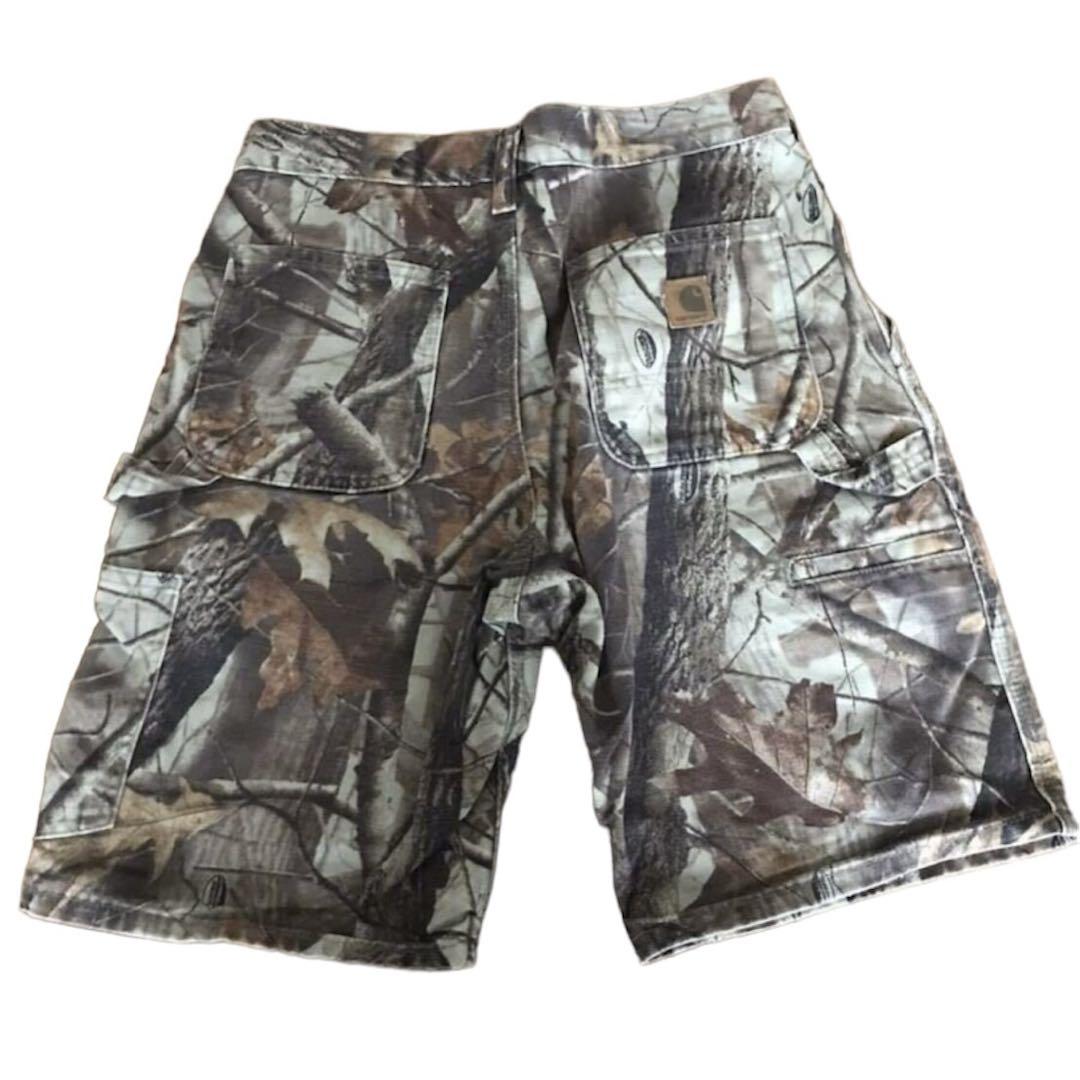 Carhartt