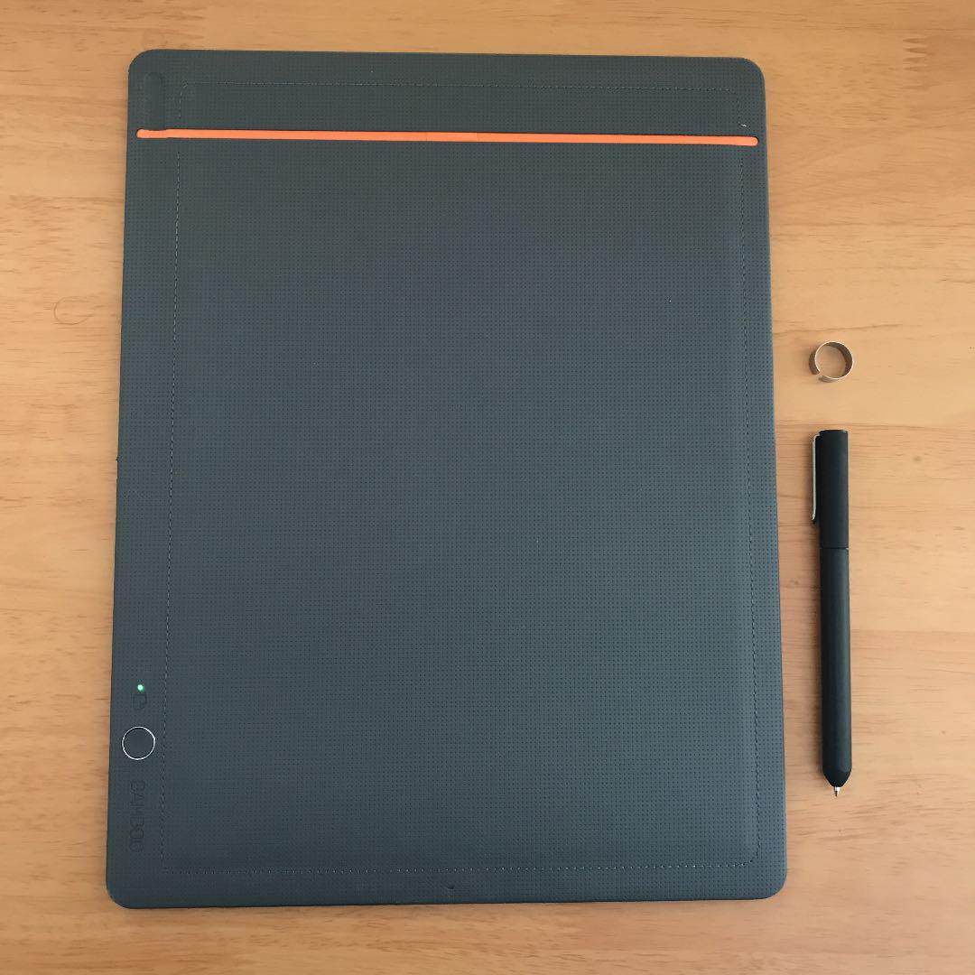 驚きの価格が実現!】 電子文具スマートパッド Wacom Bamboo A4 Large Slate - その他 - news.elegantsite.gr 驚きの価格が実現!】 電子文具スマートパッド Wacom Bamboo A4 Large Slate - その他 - news.elegantsite.gr