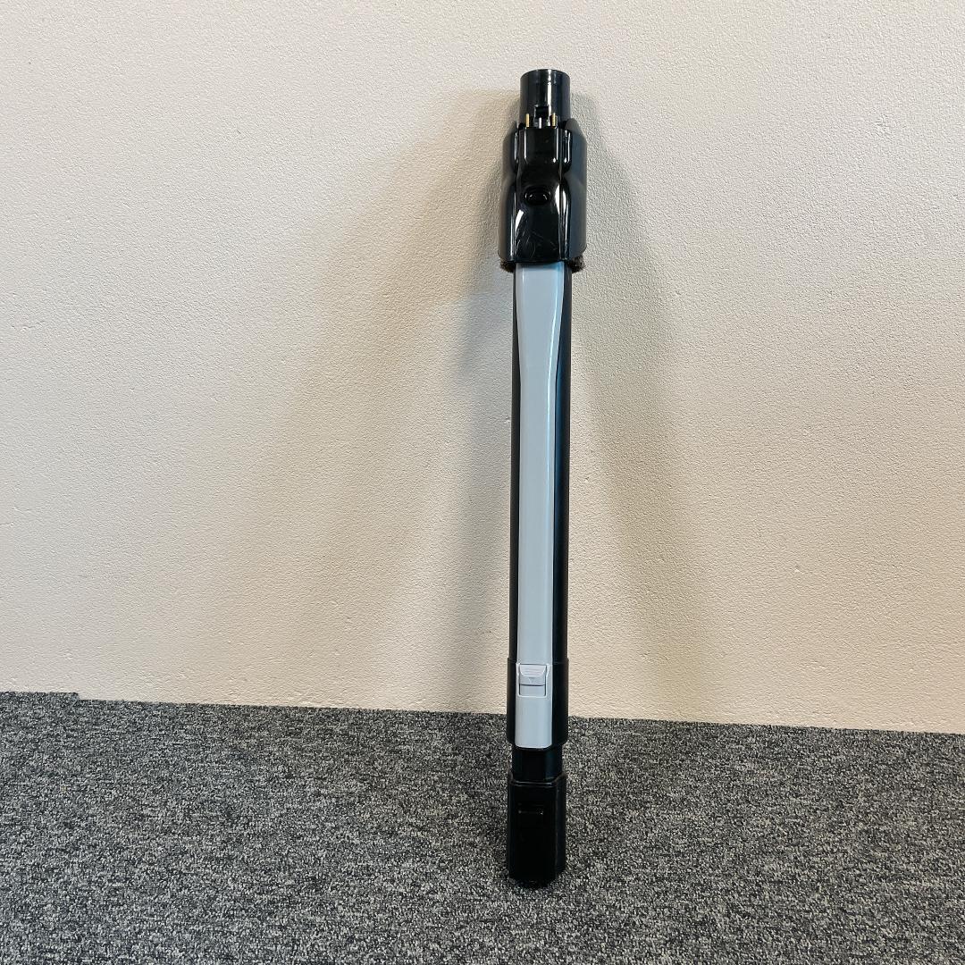 動作良好】日立 掃除機 部品 延長管 CV-SU5000-011 - メルカリ