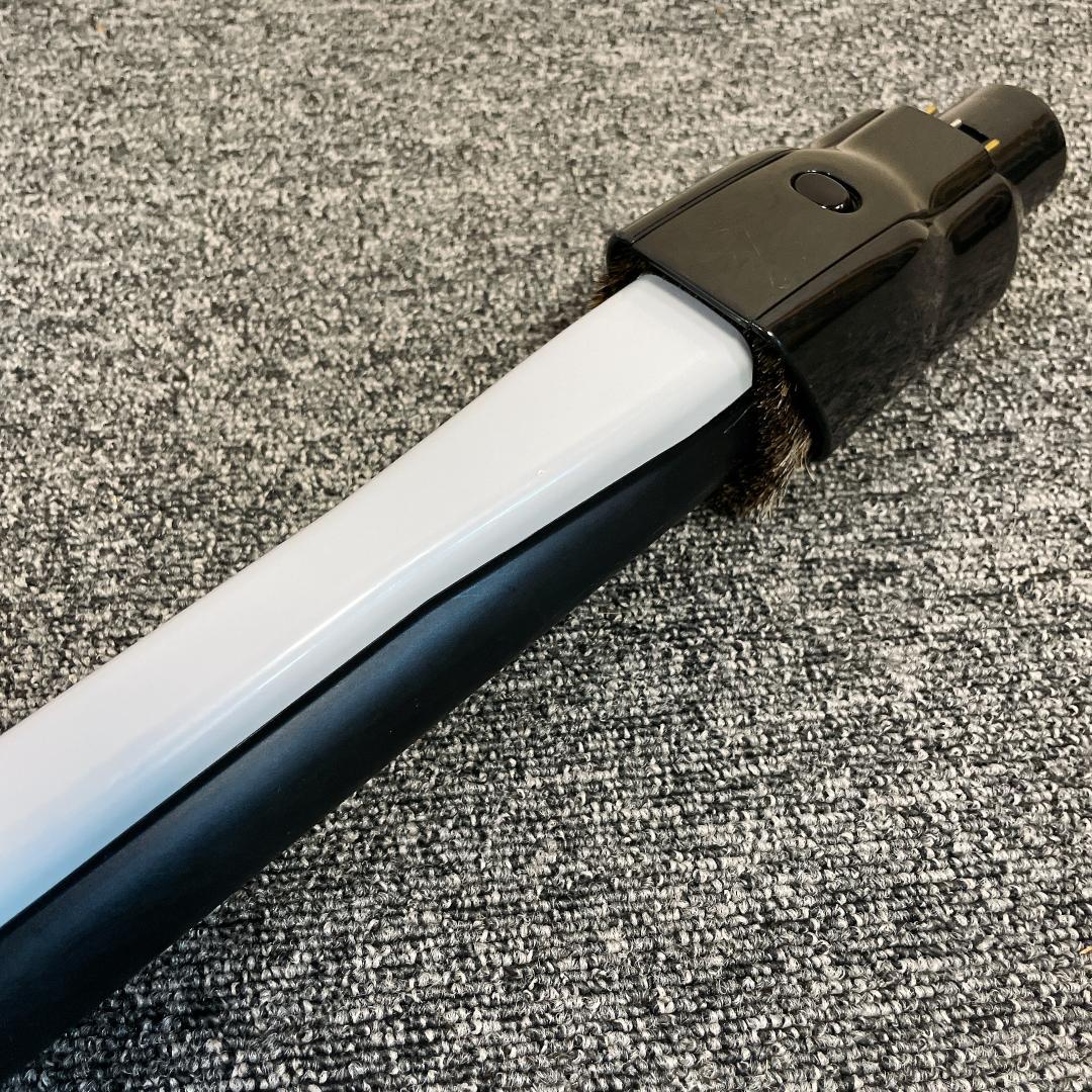 純正品　 CV-SU5000-011 　日立　掃除機　伸縮延長管 楽天市場】【純正品・新品】日立掃除機用の延長管クミ☆1個