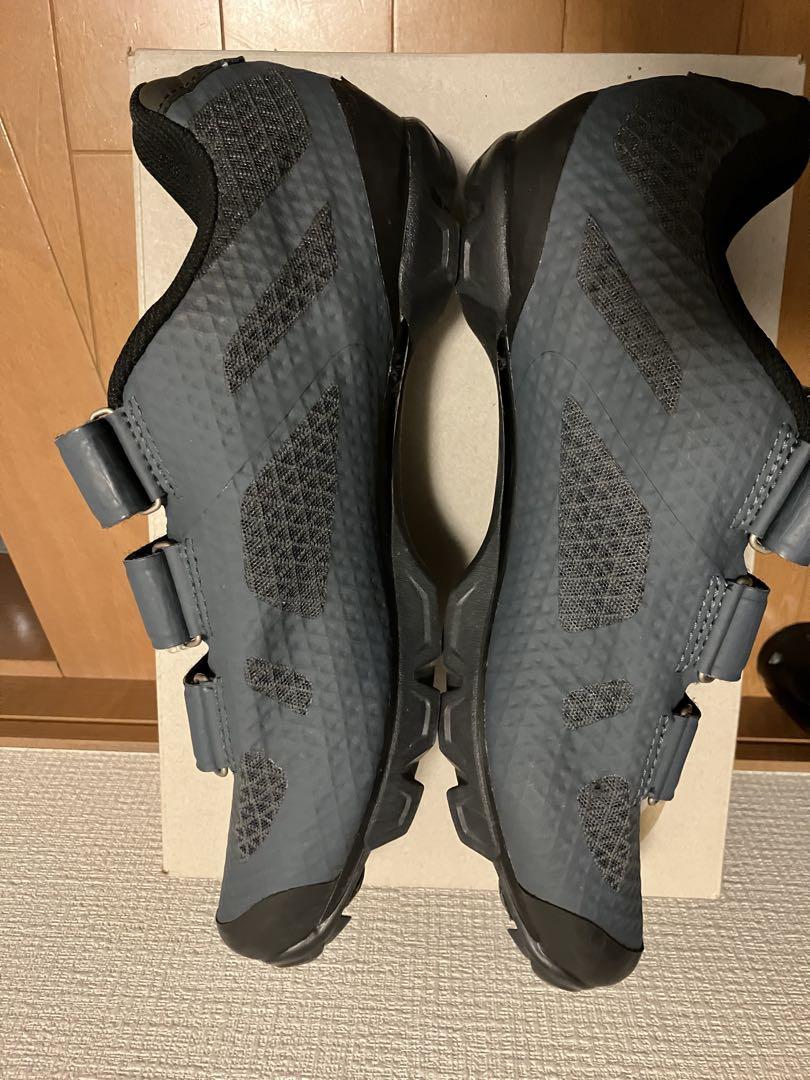 Giro RANGER SPDシューズ42