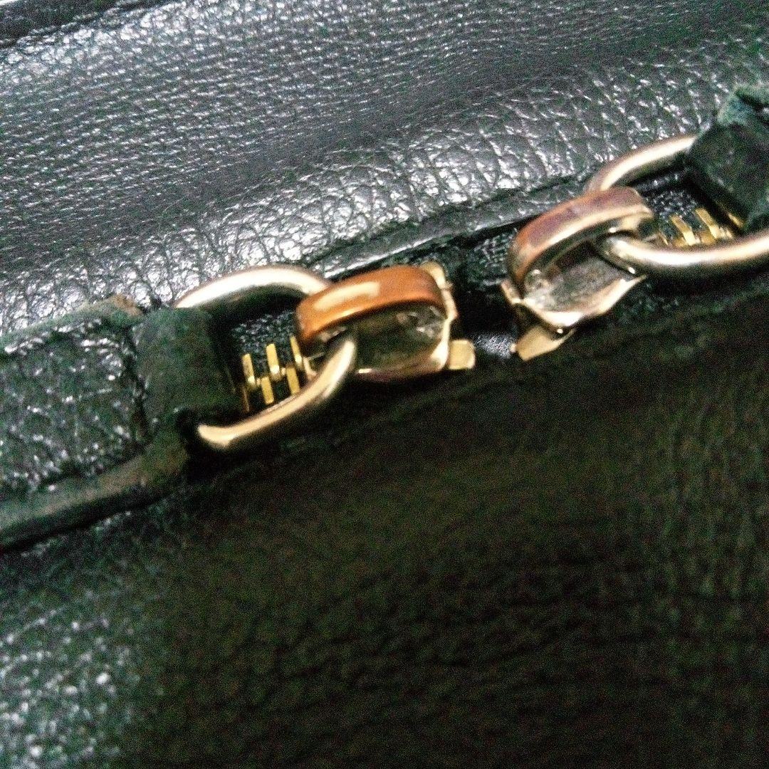 アルパイン8インチHDDナビVIE-X088Vアレキサンダーマックィーンパドロックブラックショルダー付きバッグ