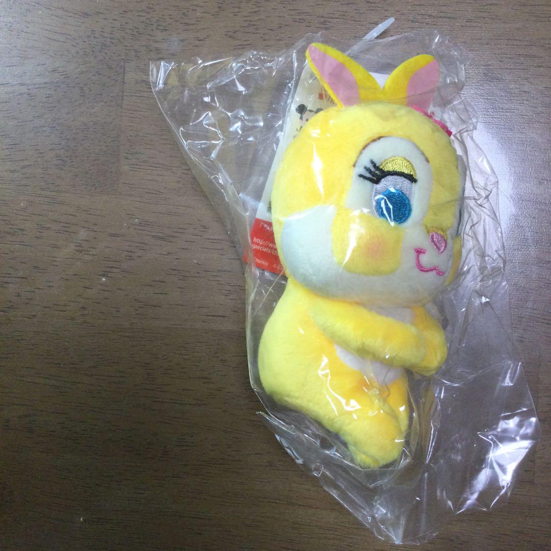ディズニーキャラクター／ちょっこりさん くまのプーさん｜商品