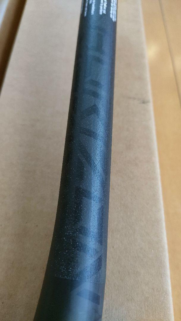 NUKEPROOF Horizon Carbon Riser Bar 800mm - メルカリ