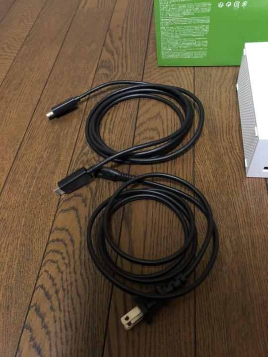 xbox series s レシートあり GunTo-m25899837489 再入荷お得