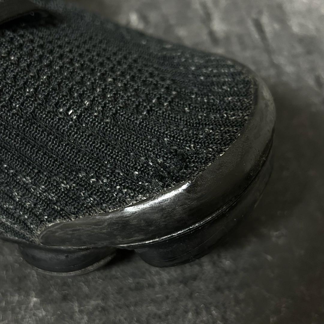 NIKE AIR VAPORMAX FLYKNIT 3 スニーカー　26.5cm