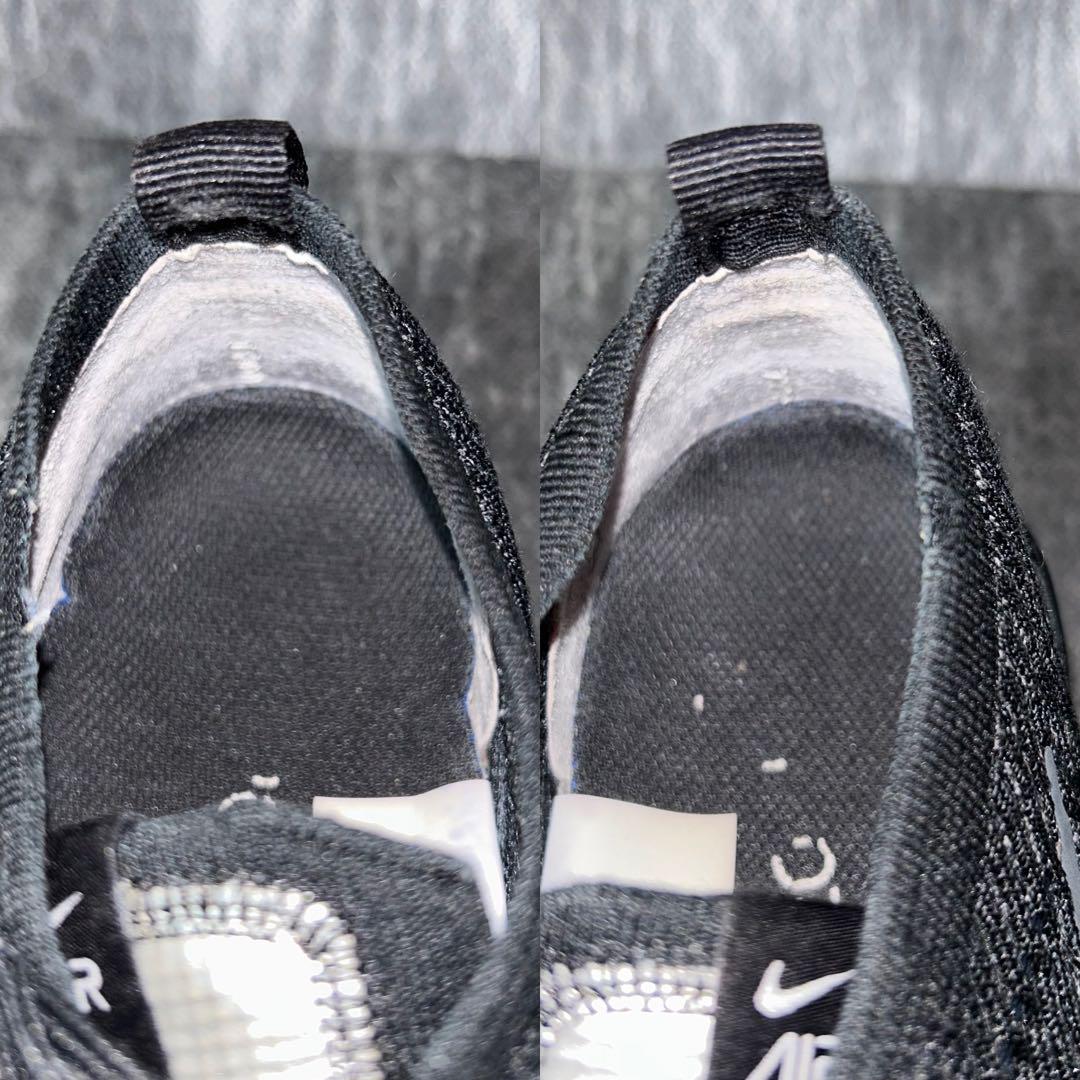 NIKE AIR VAPORMAX FLYKNIT 3 スニーカー　26.5cm