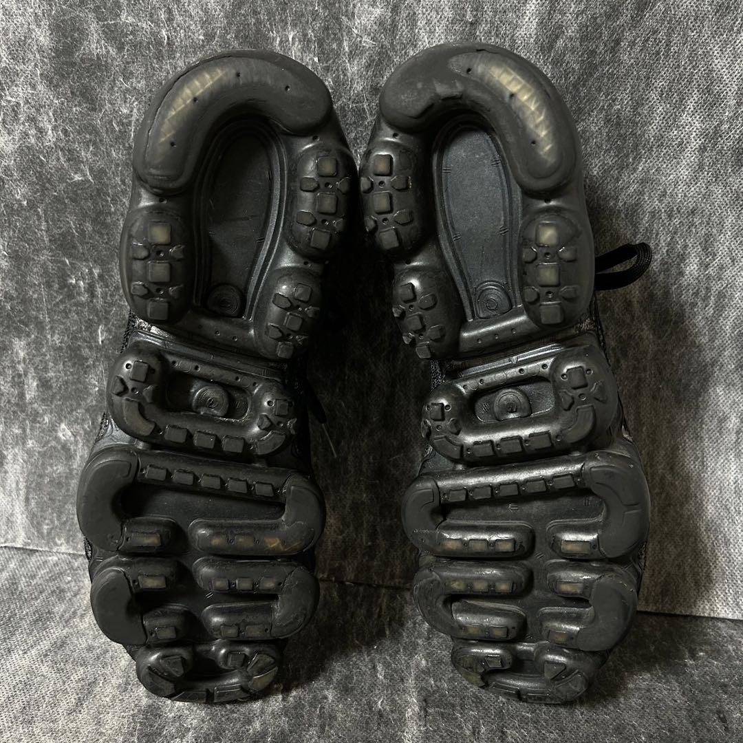 NIKE AIR VAPORMAX FLYKNIT 3 スニーカー　26.5cm
