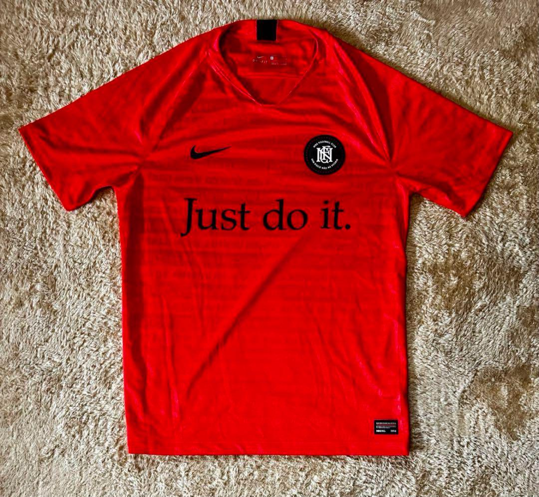 ナイキ NIKE FC 半袖 シャツ ショート パンツ セットアップ 上下