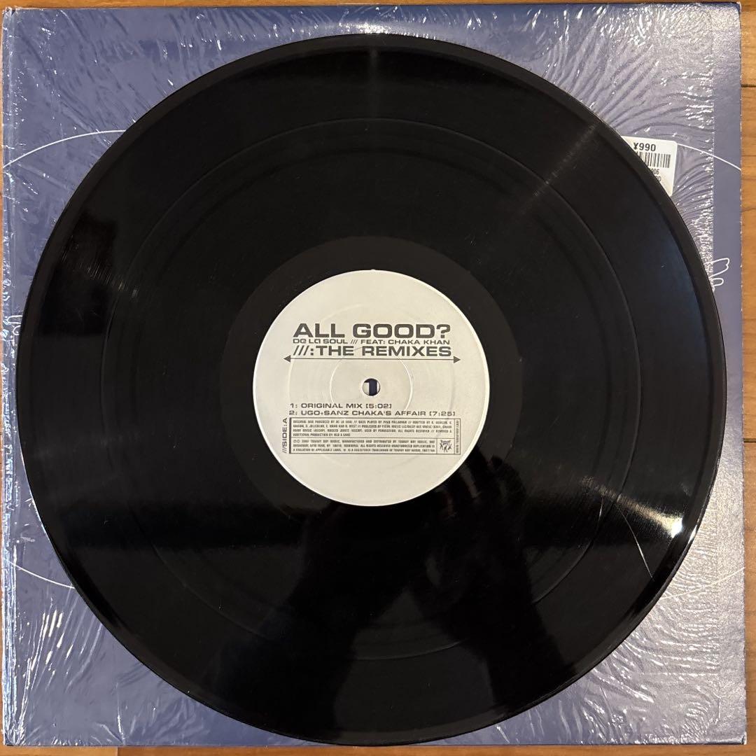 2000年代HIPHOP 12インチアナログレコード9枚セット まとめ売り