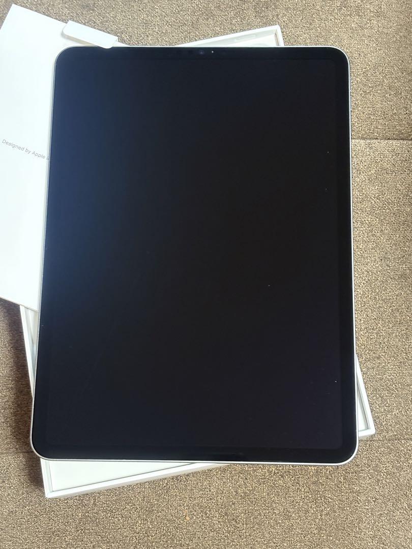 第3世代 128GB
