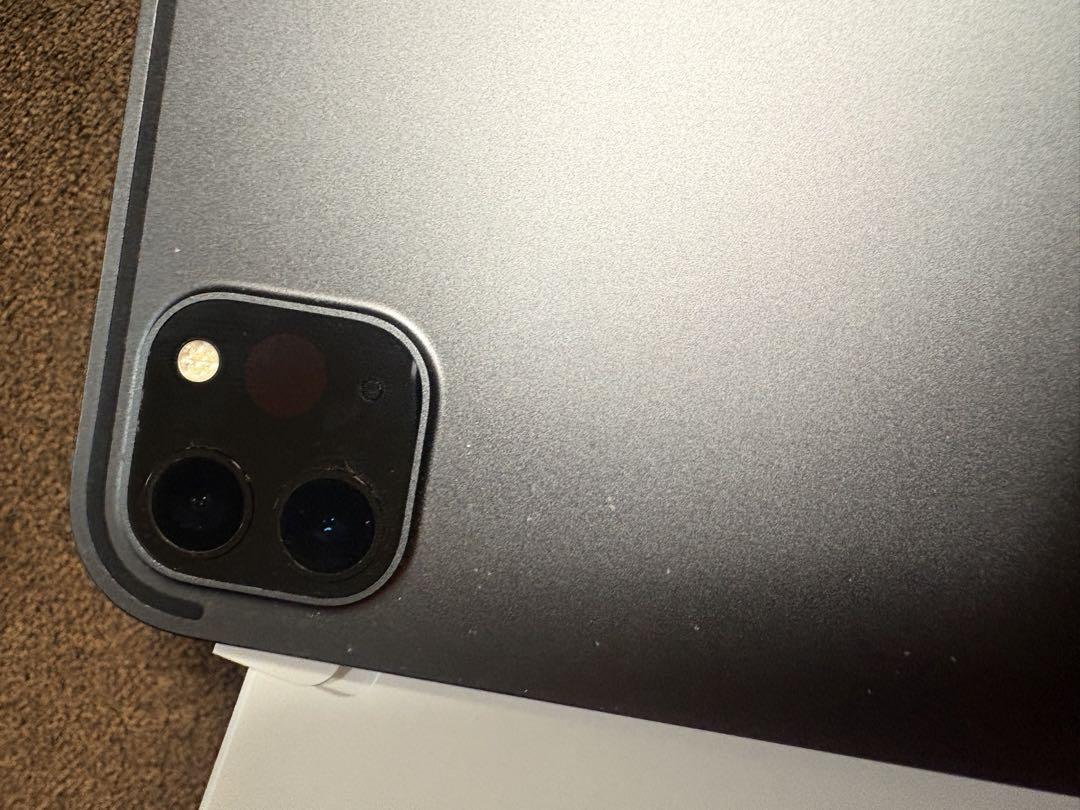 128GB