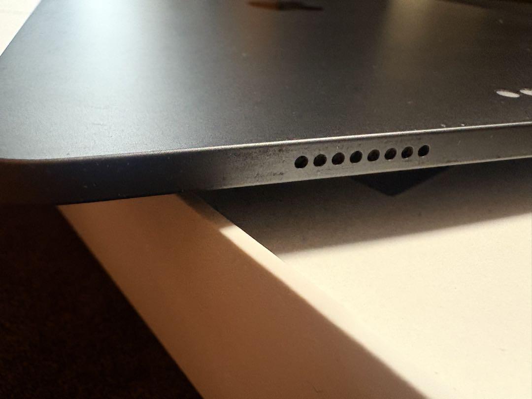 第3世代 128GB