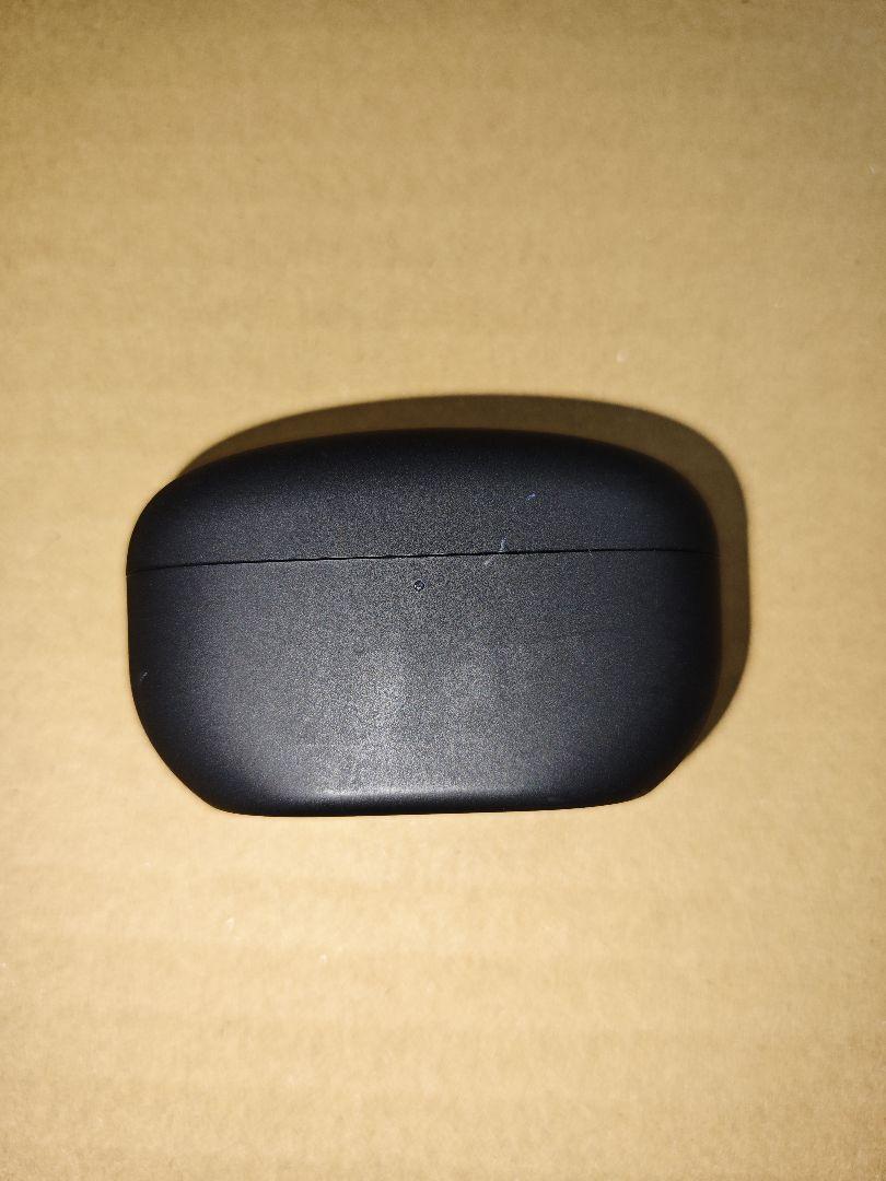 SONY wf-1000xm5 右耳用イヤホンなし