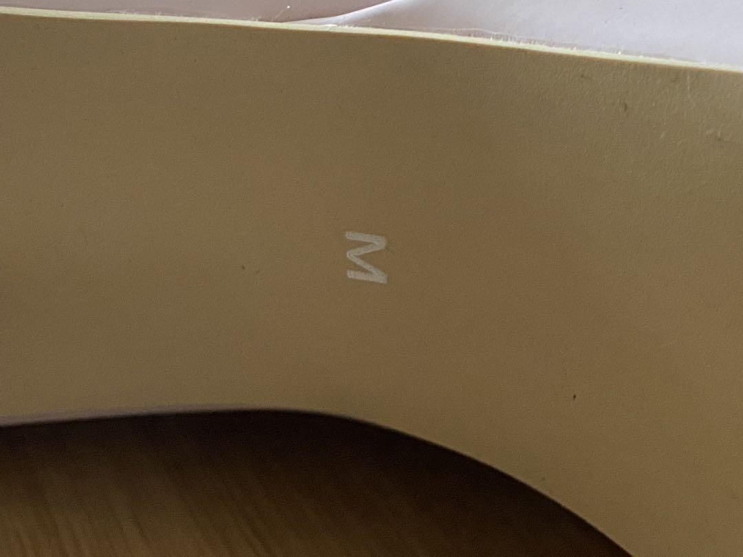 LODISPOTTO メニーリボンローファーパンプス ピンク M