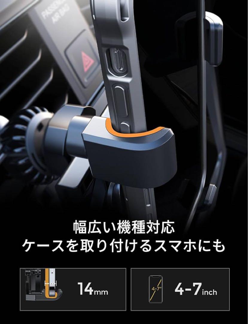 重力式
