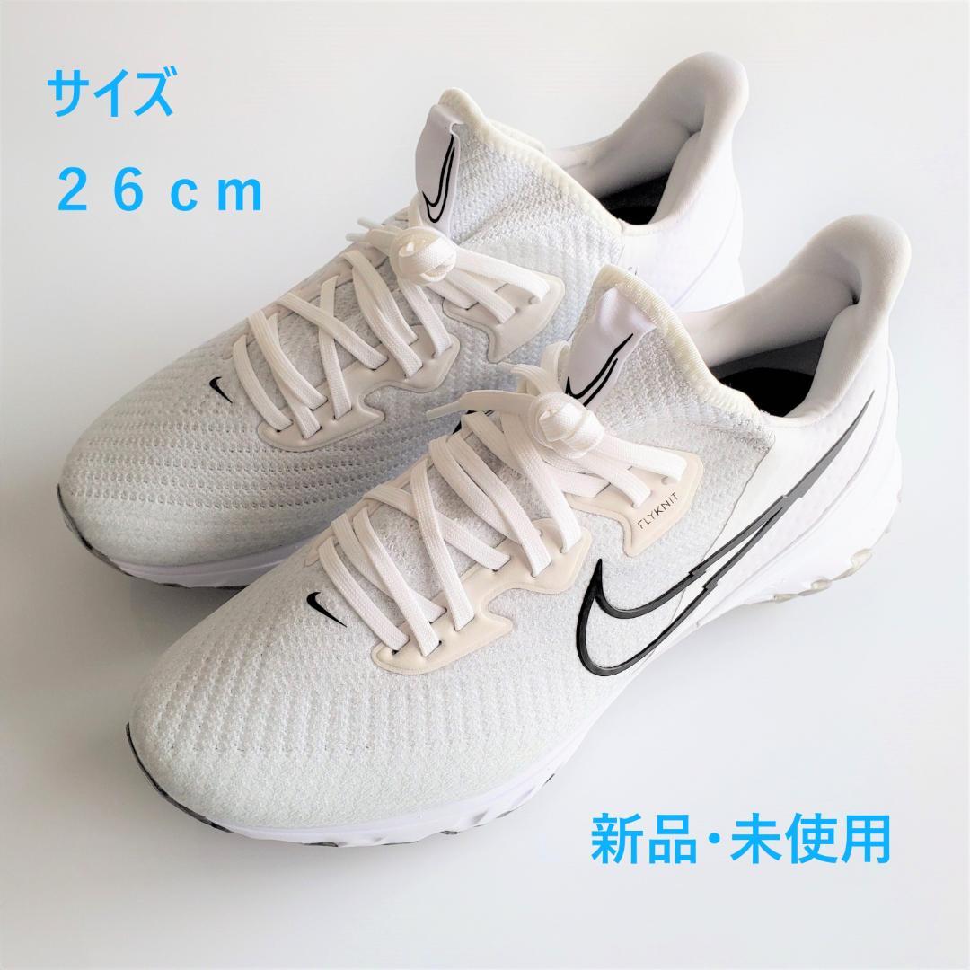 新発売の ナイキ/NIKE ゴルフシューズ 26.0cm エアーズームインフィニティ - シューズ(男性用) - www.petromindo.com 新発売の ナイキ/NIKE ゴルフシューズ 26.0cm エアーズームインフィニティ - シューズ(男性用) - www.petromindo.com