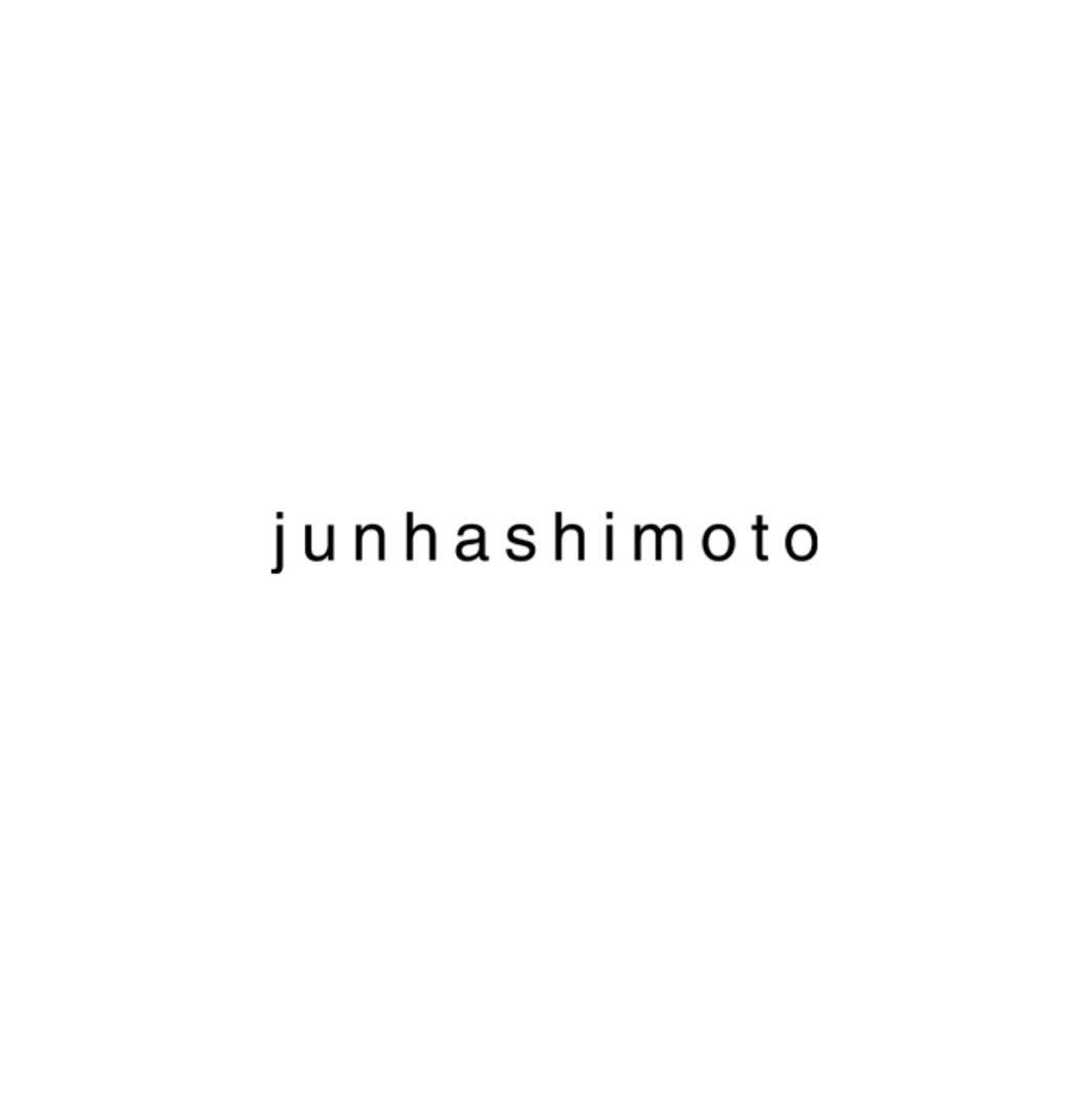 junhashimoto ジュンハシモト GROSSRICH MA-1 画像10